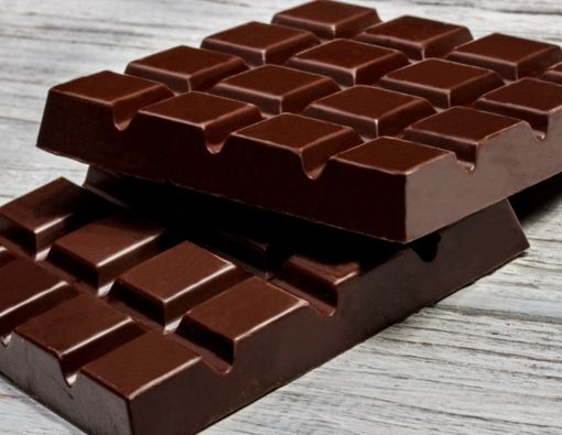 Manfaat Cokelat Hitam untuk Tingkatkan Kesuburan Wanita