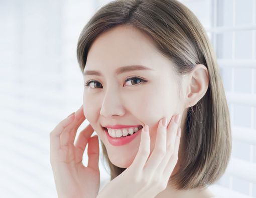 Benarkah Gigi Putih Tak Selalu Sehat?