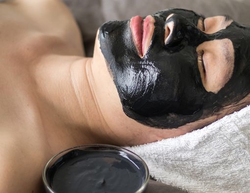 Cara Mengatasi Perubahan Kulit Wajah Setelah Selesai Puasa