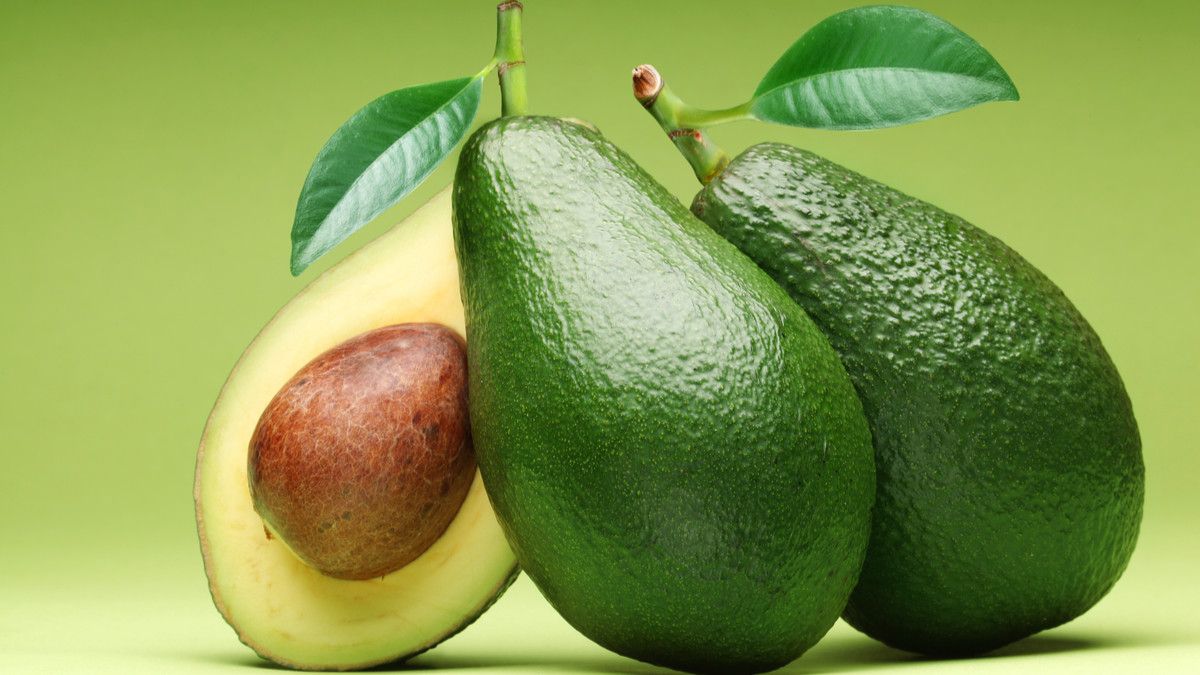 7 Makanan Ini Ampuh untuk Membakar Lemak di Akhir Minggu
