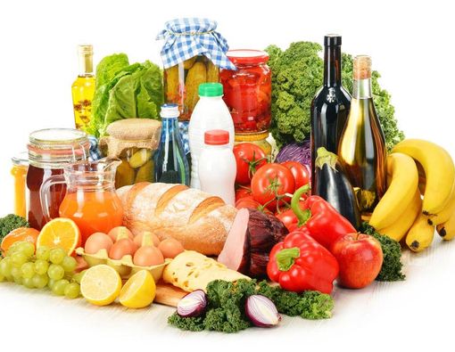 Empat Nutrisi untuk Optimalkan Kecerdasan Anak