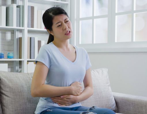 5 Penyebab Sakit Perut yang Tidak Bisa Disepelekan