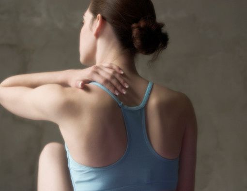 Penatalaksanaan Pertama pada Cedera: R.I.C.E.