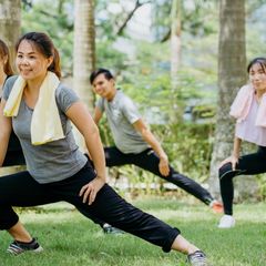 15 Rekomendasi Vitamin Daya Tahan Tubuh yang Bagus