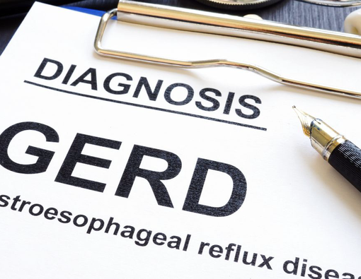 Gerd