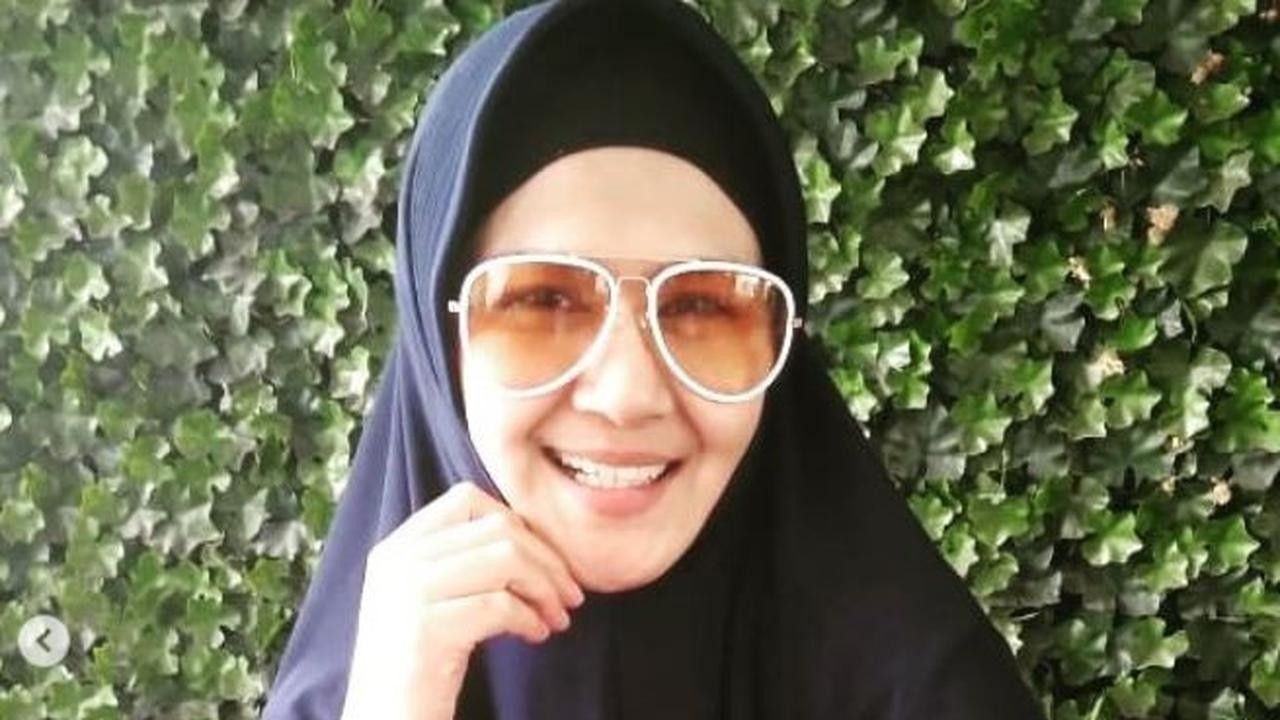 Radioterapi untuk Kanker seperti Ria Irawan, Ada Pantangannya?