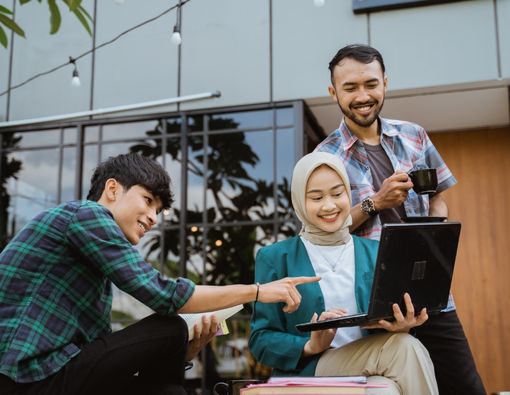 Mengenal Fleksibilitas Mental dan Cara Melakukannya