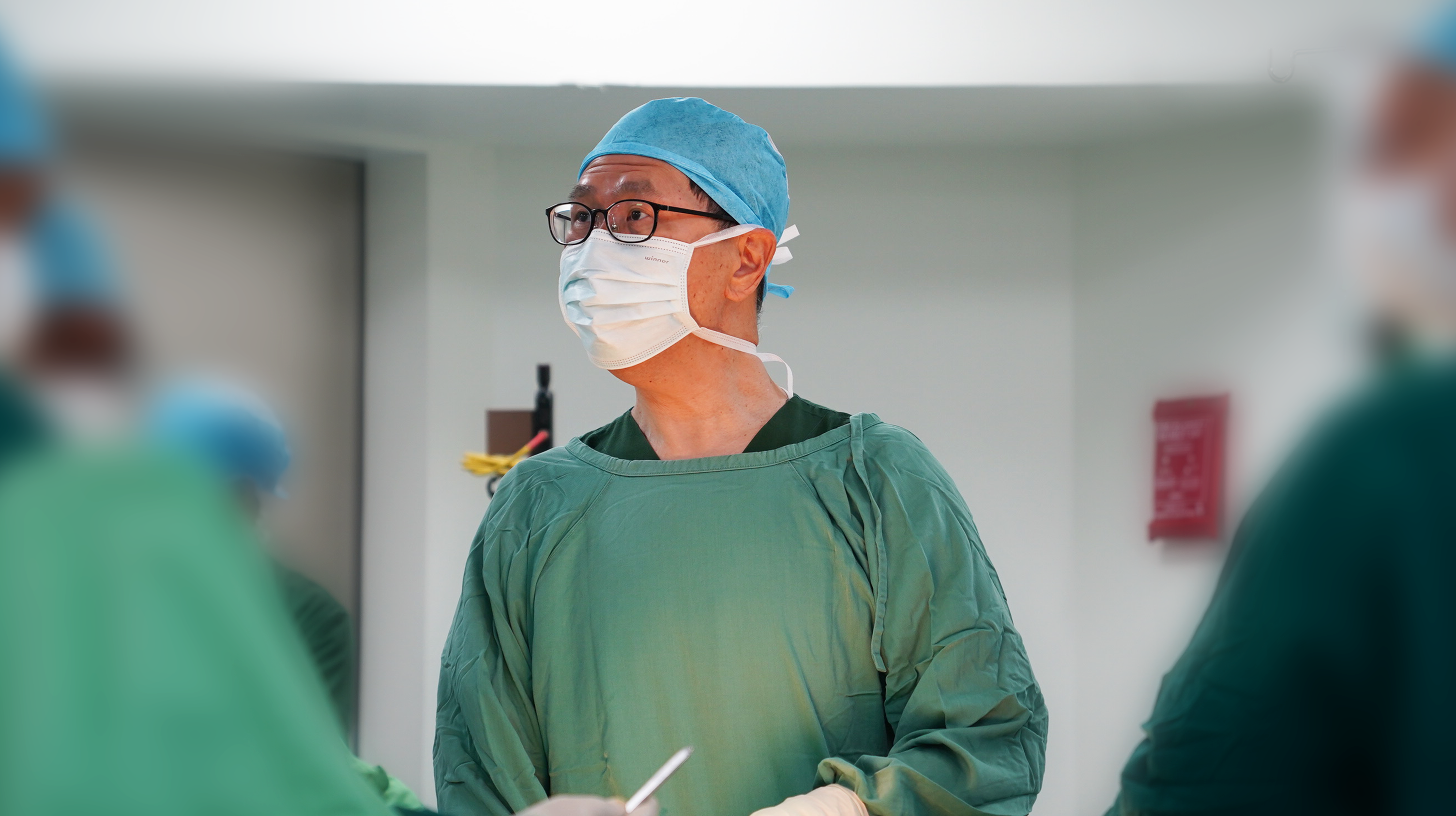 dr marto robotic 02
