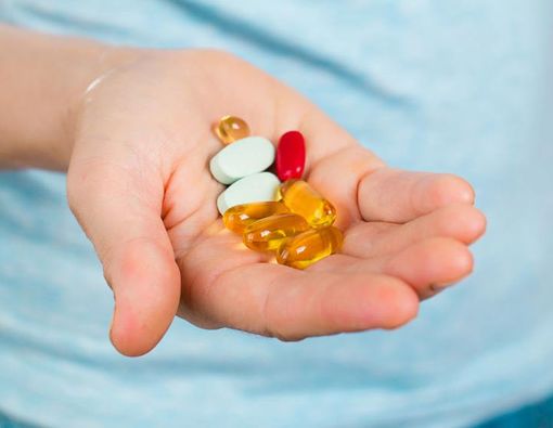 Awas, Jangan Asal Berbagi Obat Resep Dokter meski Penyakit Sama!