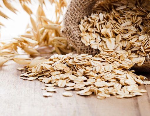 10 Snack Terbaik untuk Kulit