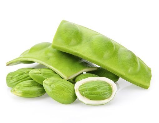 Makan Petai Bisa Atasi Kanker, Benarkah?