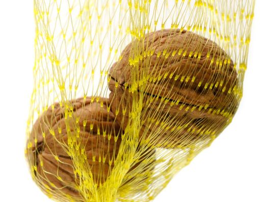 Mengenal Fungsi Skrotum dalam Sistem Reproduksi Pria