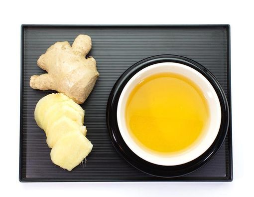 Solusi untuk Ibu Hamil yang Susah Makan