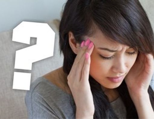 Darah Rendah Sama dengan Anemia?