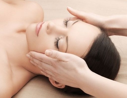 11 Kebiasaan yang Bisa Menunda Munculnya Keriput Wajah