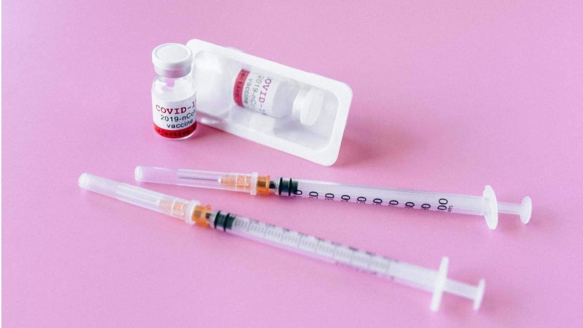 Vaksin Corona CureVac dari Jerman Tak Penuhi Standar, Mengapa?