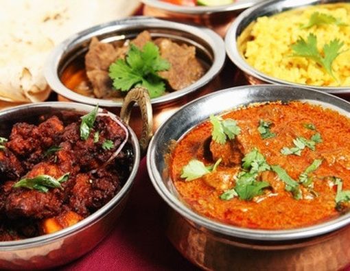 Inilah Penyebab Utama Berat Badan Naik Ketika Lebaran