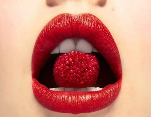 Amankah Melakukan Oral Seks Saat Hamil?