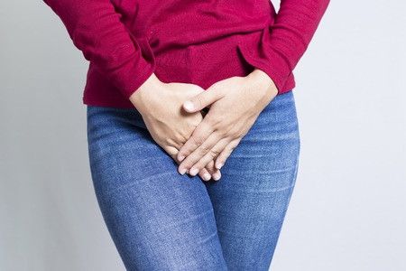 5 Penyebab Nyeri pada Vagina