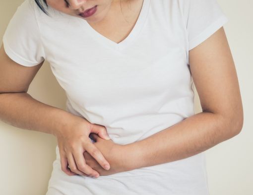 Komplikasi Ginjal Polikistik yang Menyerang Organ Lain