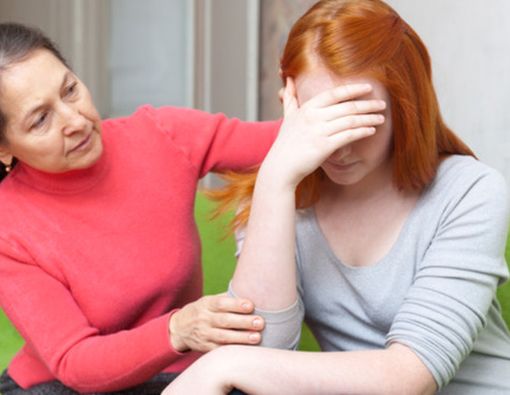 7 Hal Ini Perlu Dilakukan Orang Tua Bila Anak Lakukan Bullying