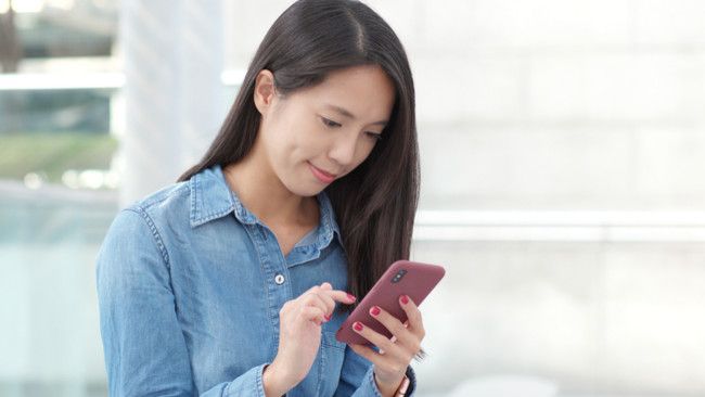 Phubbing, Berkaitan dengan Gangguan Mental?