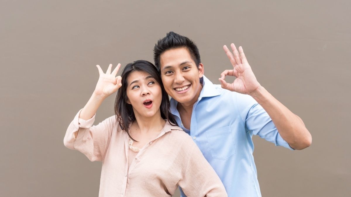 Tips Berbagai Peran Suami-Istri di Dalam Rumah Tangga