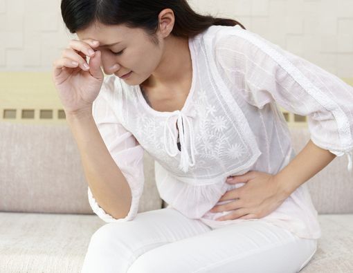 7 Penyakit Pemicu Keputihan