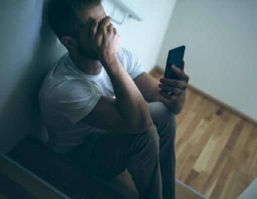 Waktu yang Dibutuhkan untuk Sembuh dari Depresi