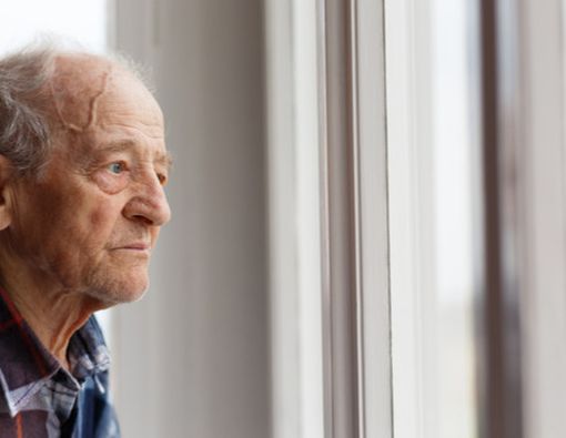 Penyakit Parkinson, Bisakah Disembuhkan?