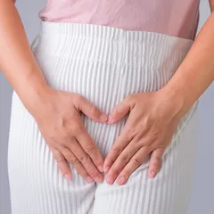 Bisakah Merapatkan Miss V dengan Daun Sirih?