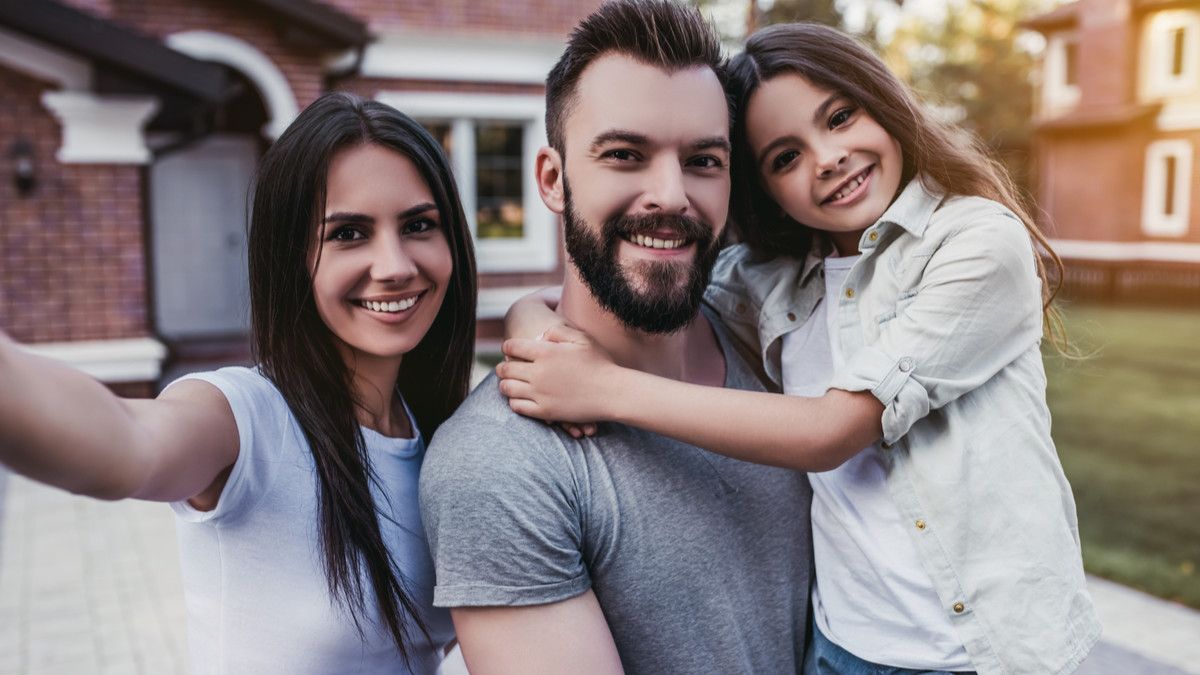 Diabetes Turun Lewat Genetik, Bisakah?