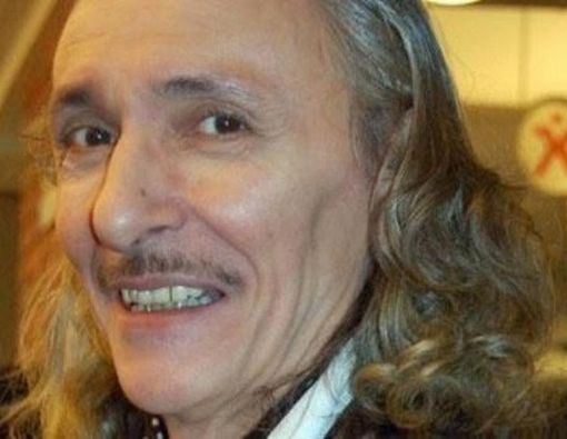 Kenali Penyebab Kanker Prostat yang Dialami Rudy Wowor