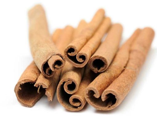 Benarkah Kayu Manis Bermanfaat untuk Kesehatan Ginjal?