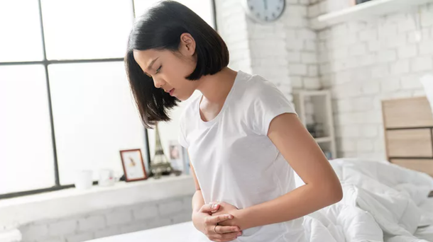 Tanda-Tanda Kehamilan Awal yang Harus Anda Tahu