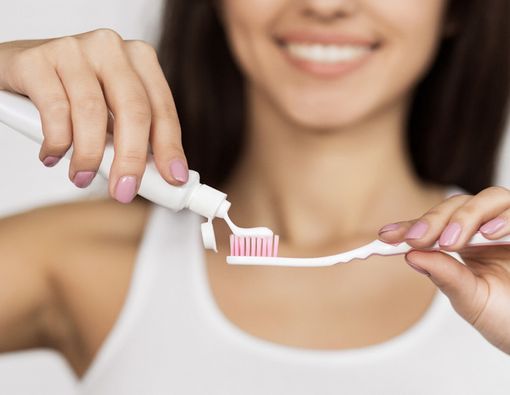 Jangan Sembarangan, Ini Cara Memilih Pasta Gigi yang Benar