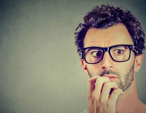 Sering Disebut-Sebut, Kenali Gangguan Paranoid Ini!