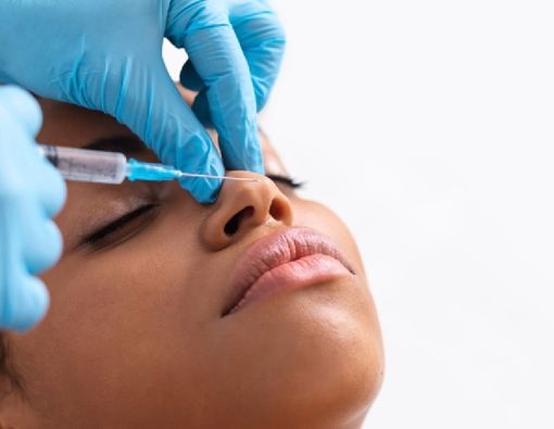 Siapa Sajakah yang Tidak Boleh Melakukan Operasi Hidung?