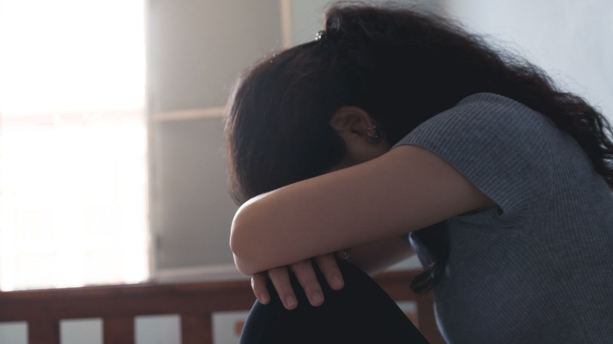 Perbedaan Stres dan Depresi, serta Cara Mengatasinya