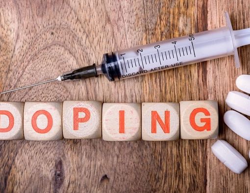 Jenis Doping yang Dilarang Digunakan Atlet