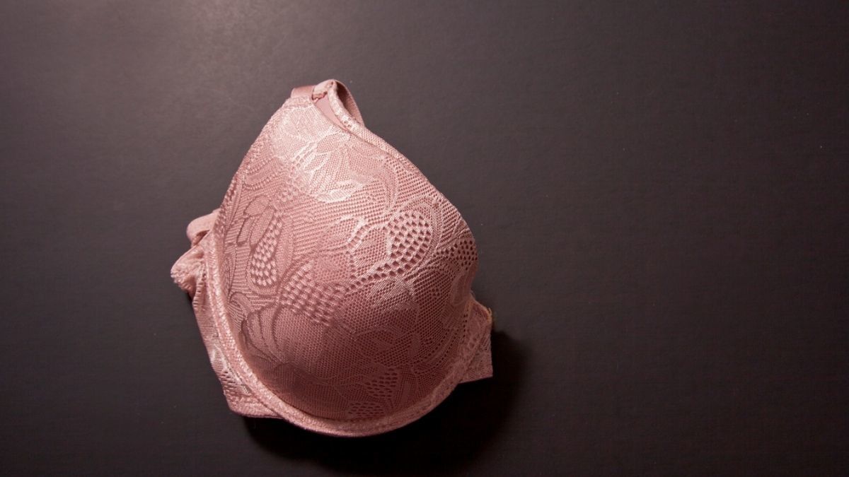 Mengenal Prosedur Mastektomi Ganda untuk Kanker Payudara