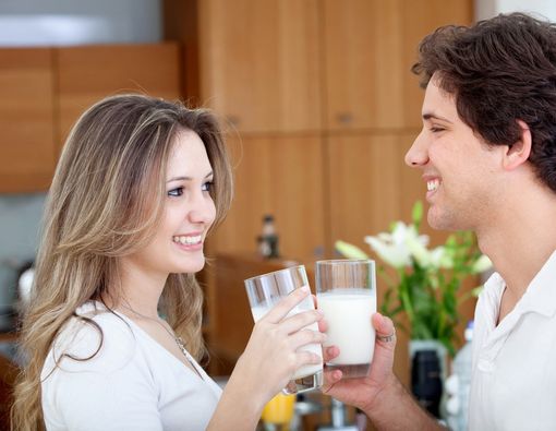 Kapan Usia yang Tepat Untuk Cegah Osteoporosis?