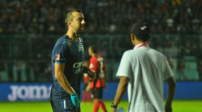 Otot Masih Nyeri, Bolehkah Tetap Olahraga?