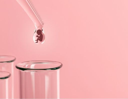 Amankah Berhubungan Intim saat Program Bayi Tabung?