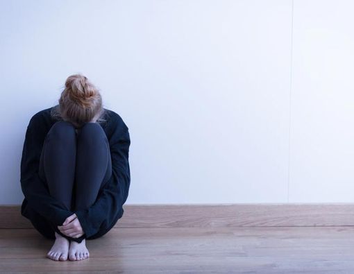 5 Hal yang Mengganggu Kesehatan Mental Anda