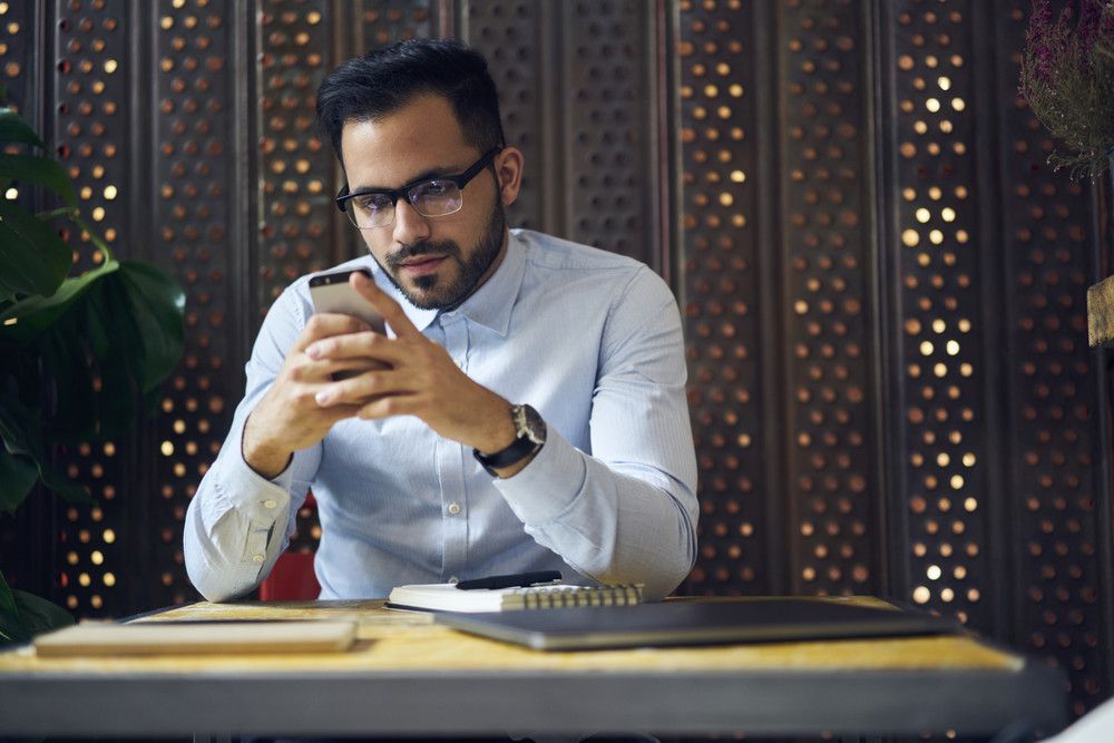 Kenali Penyebab Penyakit dengan Bantuan Artikel Kesehatan