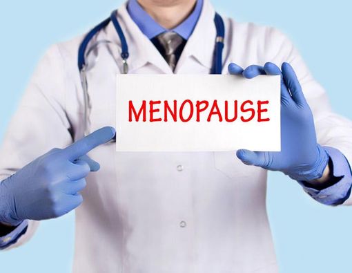 Deretan Mitos Menopause yang Tak Perlu Anda Percaya