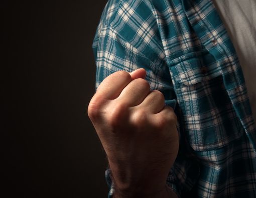 Benarkah Pelaku Bullying Memiliki Gangguan Kejiwaan?