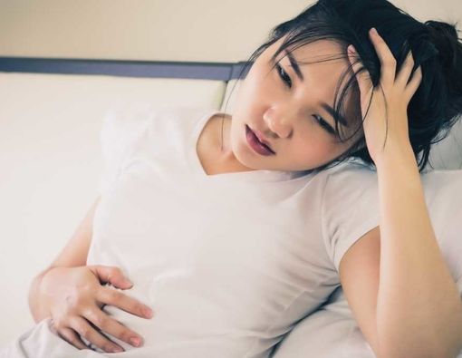 Penyebab Sembelit Setelah Melahirkan