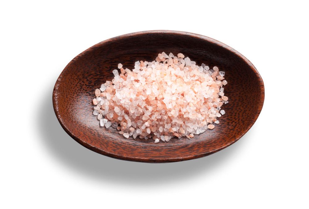 Garam Himalaya vs Garam Dapur, Mana yang Lebih Sehat?